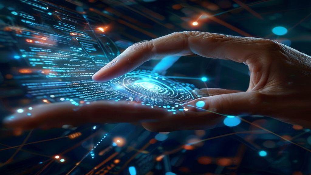 Democratização da IA: Como o Open Source desafia o domínio das Big Techs