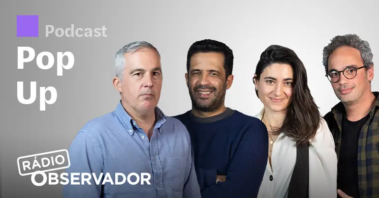 O modelo de dados da Netflix e a redefinição da produção de conteúdo para streaming