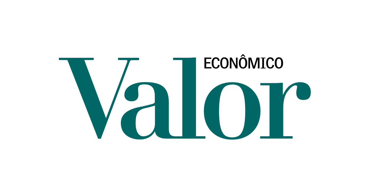 IA no financeiro: do controle para o núcleo estratégico de decisão