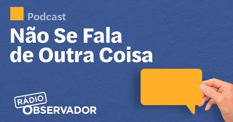 Arquitetura de Software e o Impacto no Sono: Uma Análise Técnica de Produto