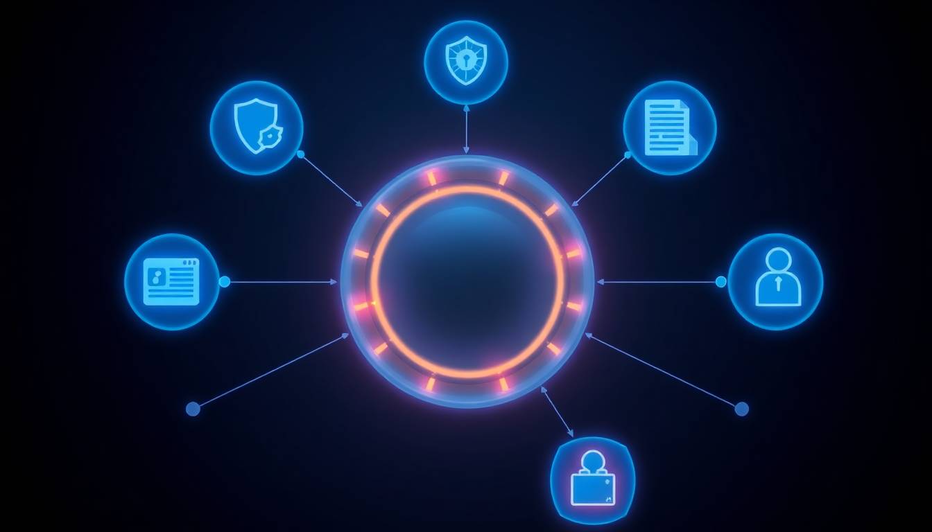 Automação de TI e Busca de Dados com IA: Análise Técnica das Novas Ferramentas da ServiceNow