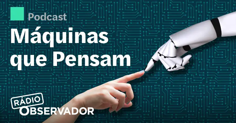 Como o Open Source redefine a arquitetura e governança de modelos de IA em produção