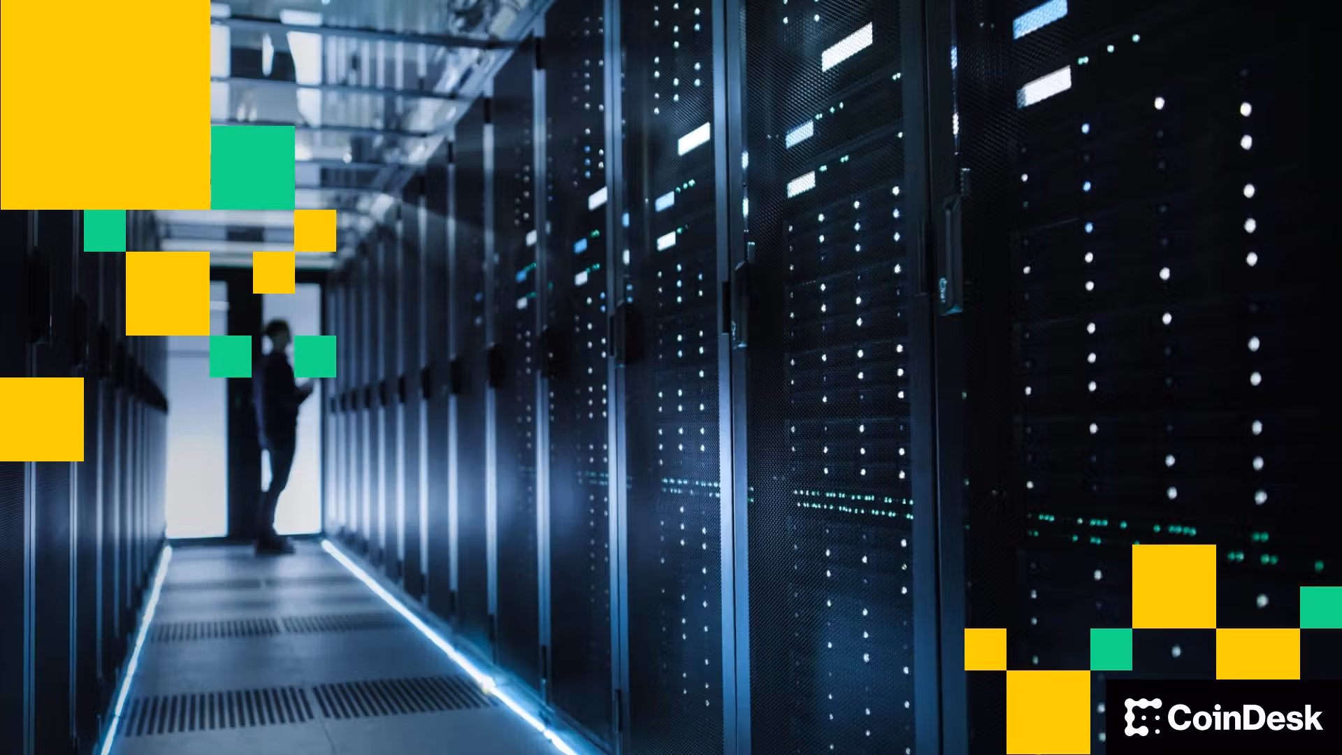 Demanda por Data Centers de IA: Análise Técnica e Operacional sob Incerteza de Mercado
