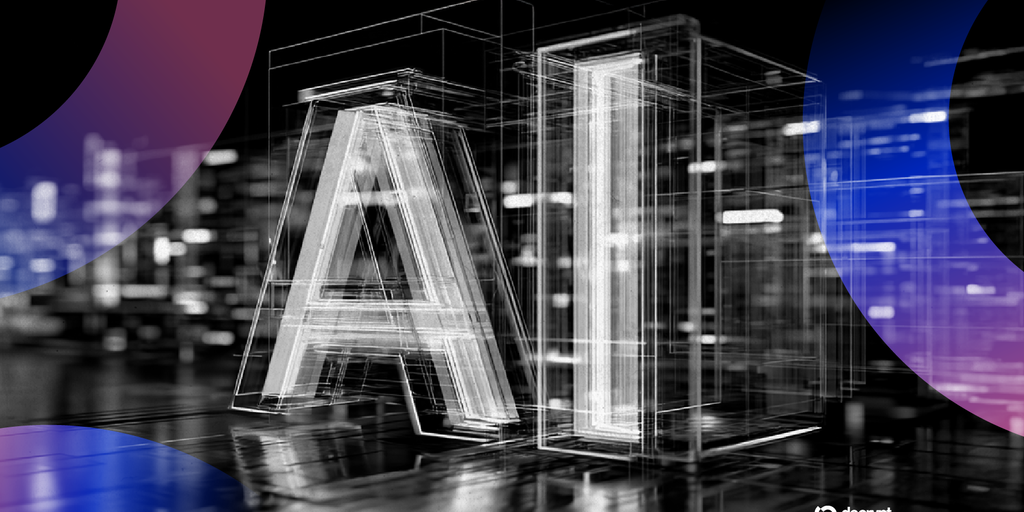 Desafios na Expansão de Data Centers de IA: O Impacto da Oposição Local na Infraestrutura Crítica