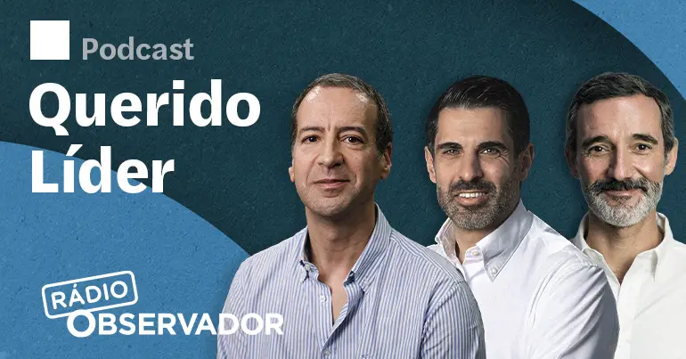 Estratégias Práticas para Gestão de Relacionamento com Liderança em Produtos Digitais