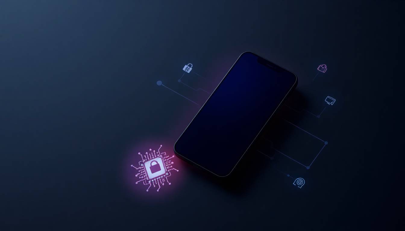 Evolução do Siri no iOS 27: análise técnica do design contextual e implicações para produtos com IA