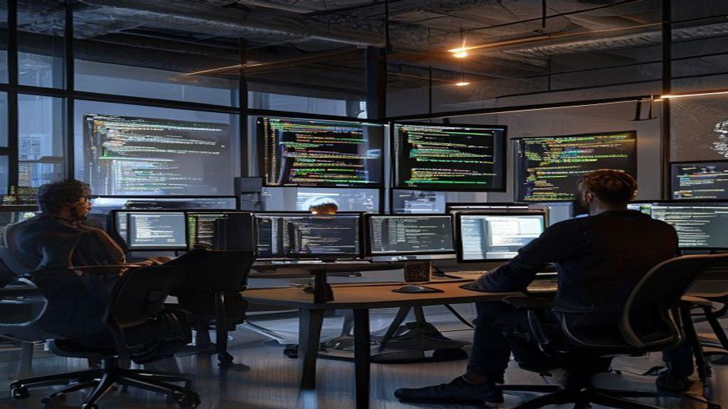 Engenharia de Software com Ferramentas Open Source em 2026: Tendências e Impactos Operacionais