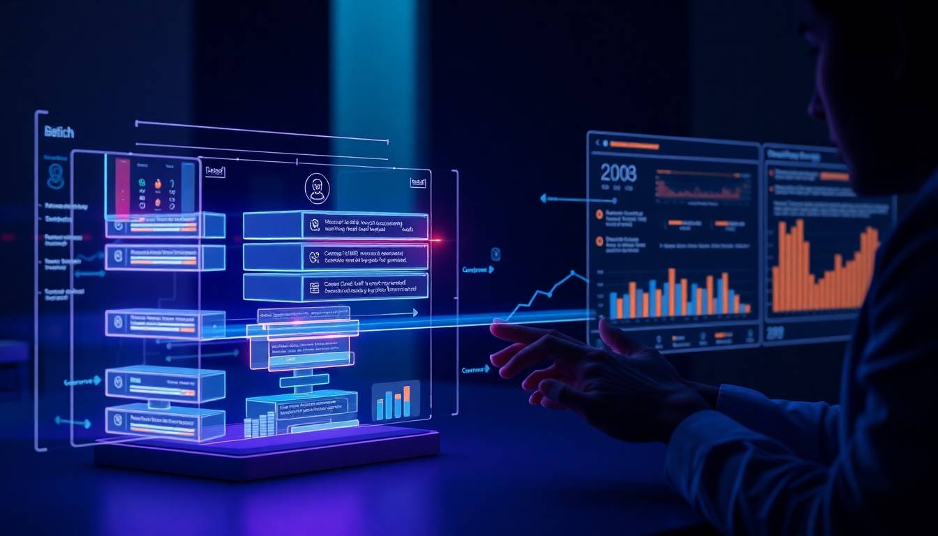 Framework de Engenharia de Competências para Transição Contínua até 2027