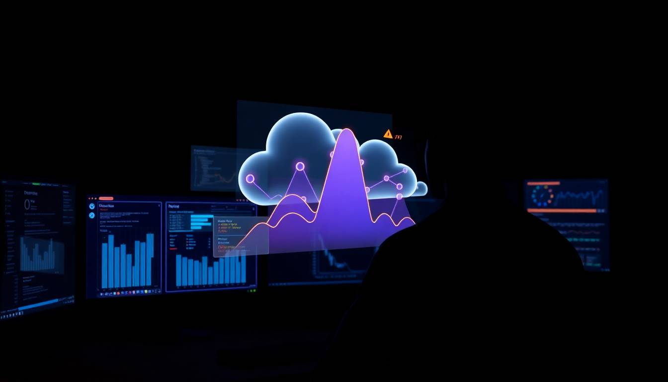 Restrições de Acesso ao Gemini 3: Análise Técnica e Impactos no Mercado de IA