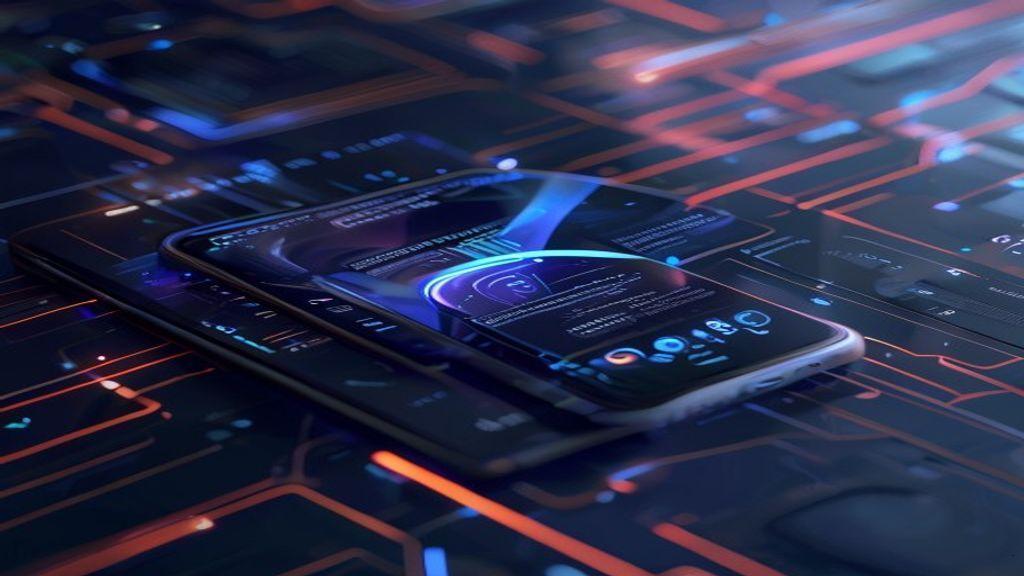 Implementação de IA Offline com Gemini Nano 4: Privacidade, Eficiência e Limitações de Hardware