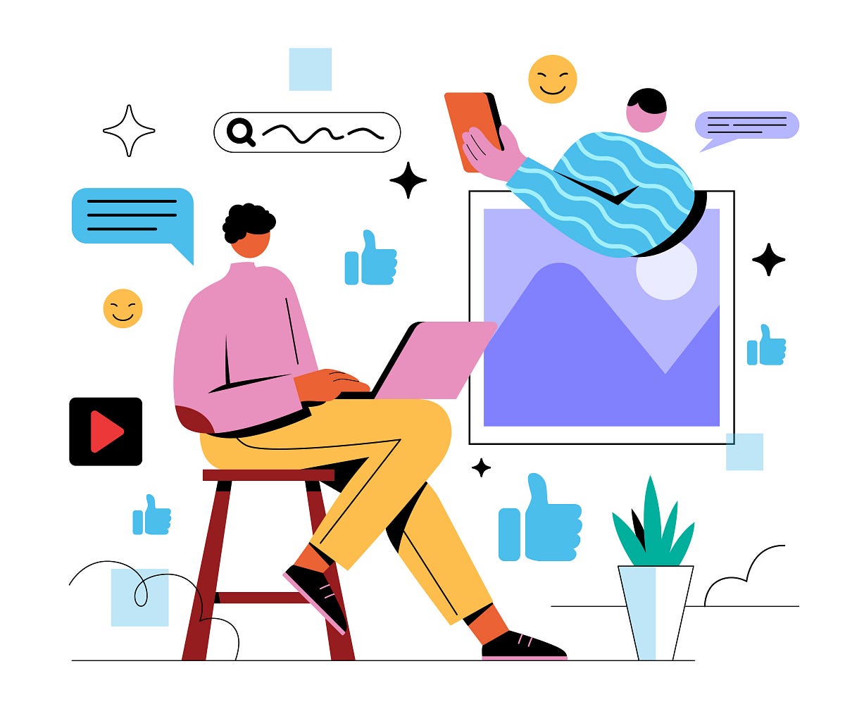 ContentOps com IA: Estruturando Visibilidade e Métricas para Escala Operacional