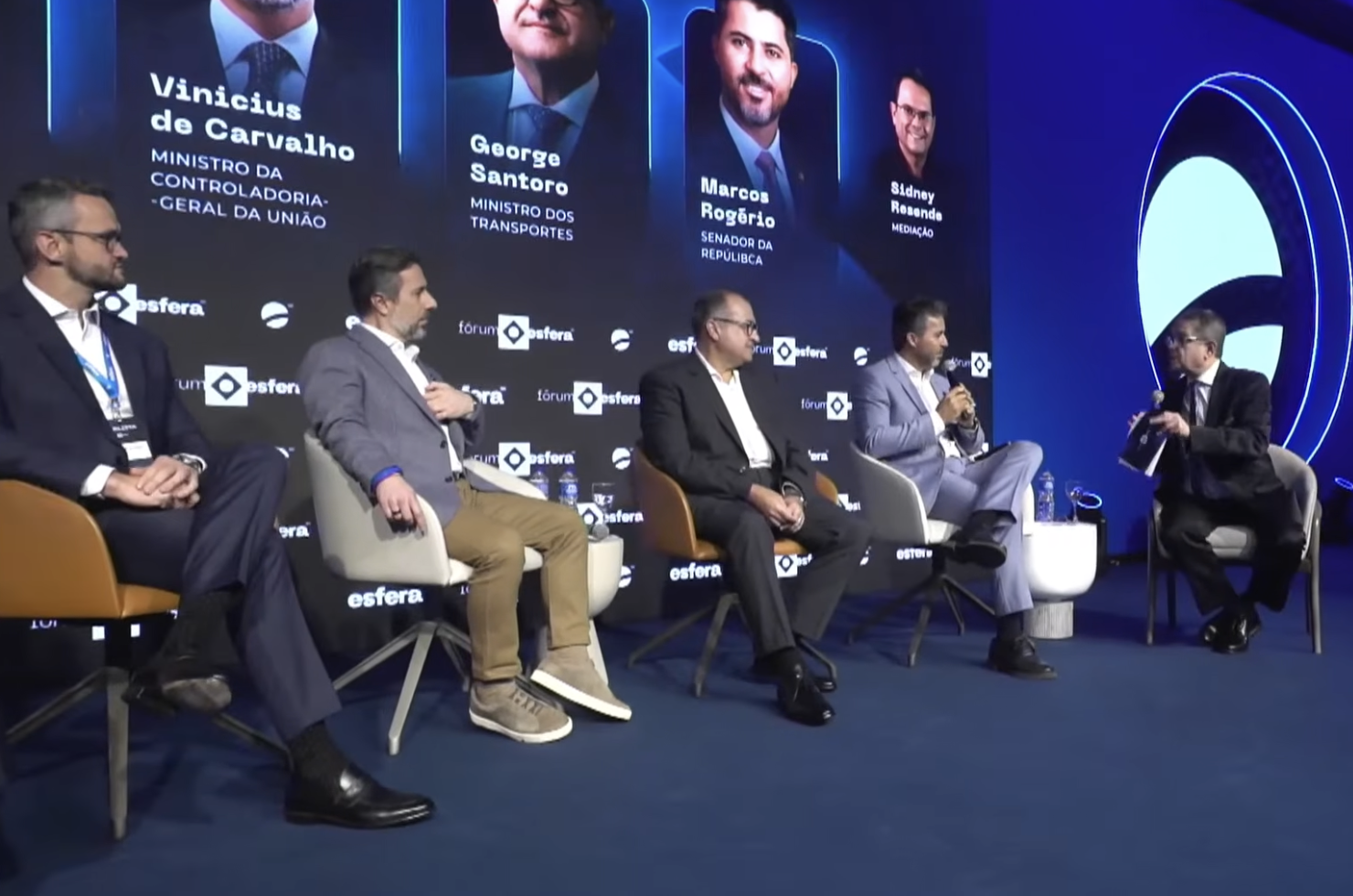 Arquitetura de IA para Licitações Públicas: Decisões Técnicas e Gestão de Riscos