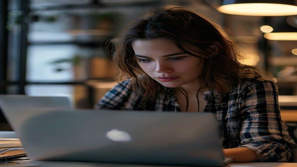 Estratégias para implementar IA offline: arquitetura, privacidade e desafios de edge computing