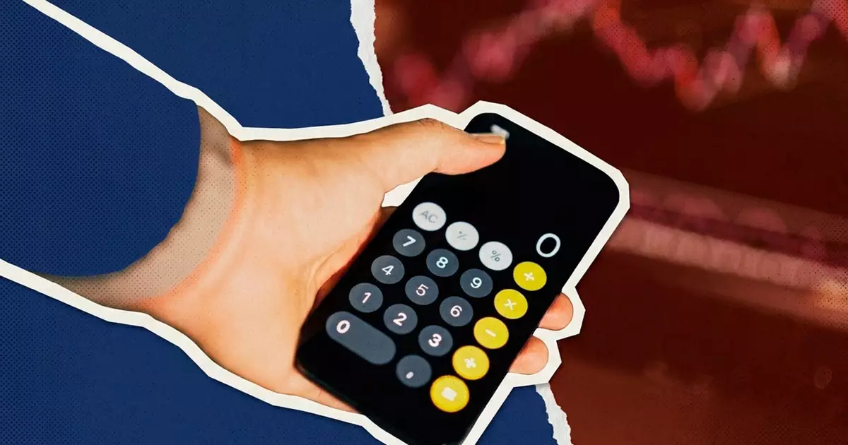 Impacto da IA nos salários: estudo de caso da Teradata e análise de custo humano em produto