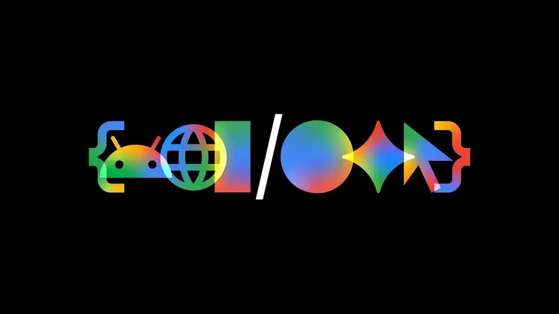 Gemini 3.5 na Google I/O 2026: Análise Técnica das Inovações em IA Aplicada