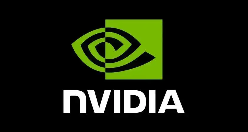 O desafio da eficiência energética em laptops Windows on Arm com GPU discreta da NVIDIA