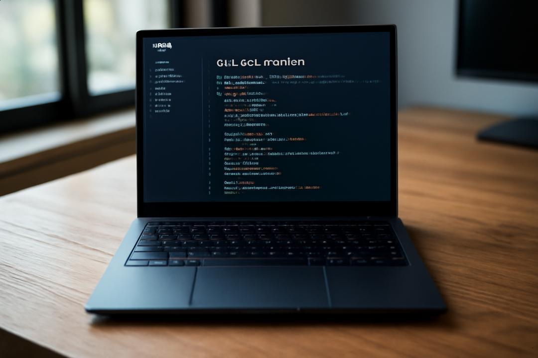 O futuro da IA local no ecossistema Linux: privacidade, desempenho e soberania tecnológica