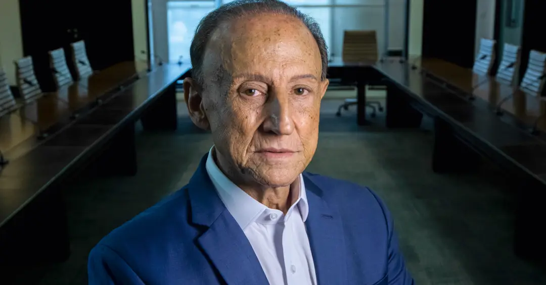 PEC 6x1: Análise Técnica dos Impactos na Jornada de Trabalho e Operações Empresariais