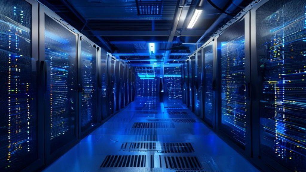 Por que o Linux é a Escolha Estratégica para Produção de IA em Ambientes Corporativos