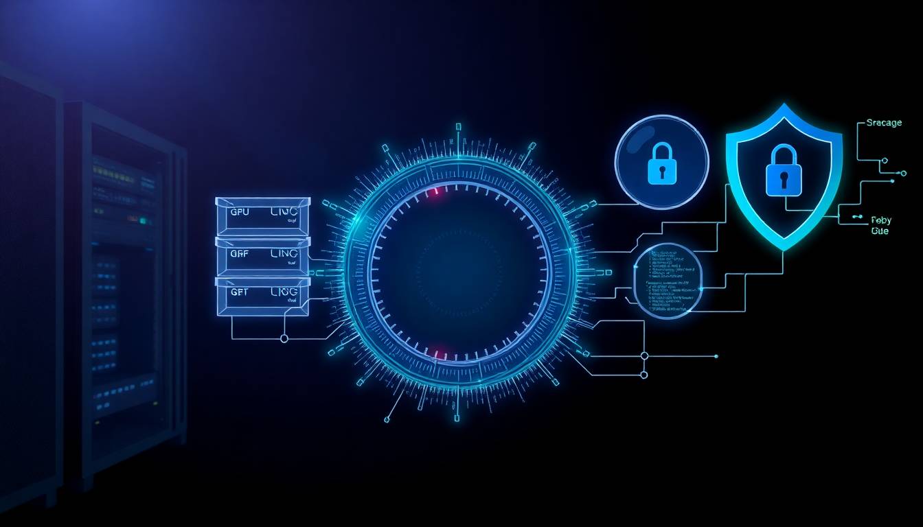 Por que o Linux é a Escolha Estratégica para Produção de IA em Ambientes Corporativos