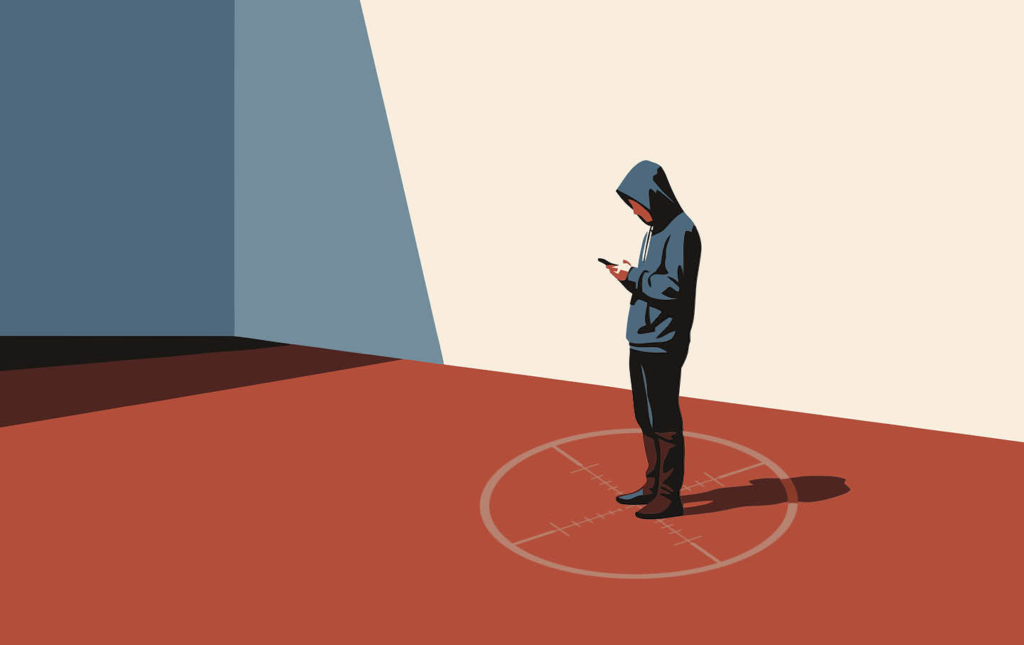 Responsabilidade das Big Tech: Análise de Decisões Judiciais Recentes e Impacto no Setor