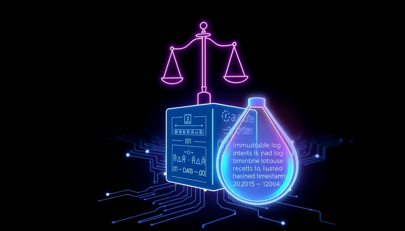 Responsabilidade das Big Tech: Análise de Decisões Judiciais Recentes e Impacto no Setor