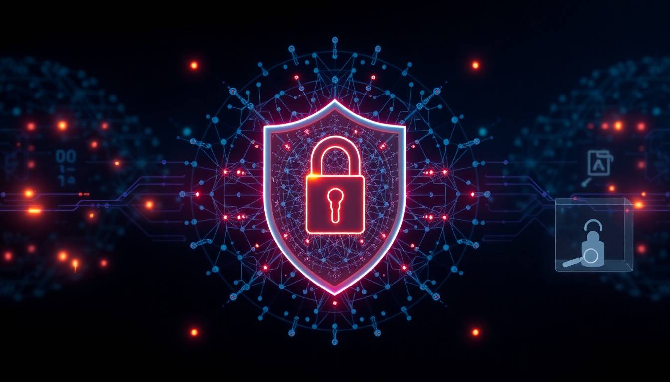 Riscos de Cibersegurança em Modelos de IA: Análise Técnica das Preocupações da OpenAI