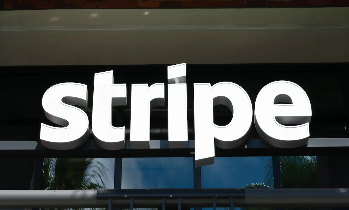Arquitetura da Blockchain Tempo da Stripe: Uma Análise Técnica da Nova Infraestrutura para Pagamentos Globais com Stablecoins