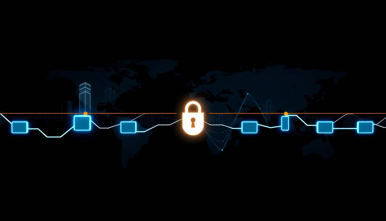 Arquitetura da Blockchain Tempo da Stripe: Uma Análise Técnica da Nova Infraestrutura para Pagamentos Globais com Stablecoins
