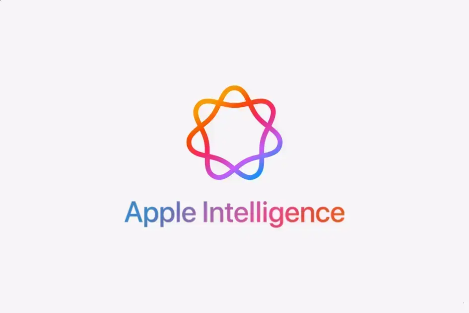 Apple Intelligence no WWDC26: Arquitetura, Riscos e o Papel Estratégico dos Desenvolvedores